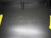 Verkleidung Laderaum hinten OPEL INSIGNIA B Sports Tourer (Z18) 1.5 (35) 13487498