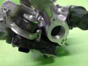 Turbolader OPEL INSIGNIA B Grand Sport (Z18) 1.5 (68) 12700584