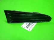 Blende Stoßfänger vorne rechts MITSUBISHI GALANT V Stufenheck (E5_A, E7_A, E8_A) 2.0 GLSI (E55A)