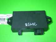 Steuergerät PDC (Park Distance Control) CITROEN C5 I Break (DE_) 2.0 HDi (DERHSB, DERHSE) 9629825480