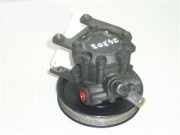 Servopumpe BMW Z3 (E36) 1.9 1092603