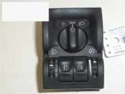 Lichthauptschalter OPEL VECTRA B Caravan (31_) 2.5 i V6 90569814