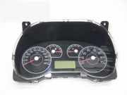 Kombiinstrumente Tacho FIAT GRANDE PUNTO (199_) 1.4 51803120 6 90271