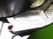 Keilriemenspanner OPEL VIVARO B Combi (X82) 1.6 CDTI (06) 117505337R