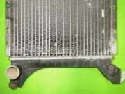 Wasserkühler FORD TRANSIT Kasten (E_ _) 2.5 DI (EAL, EAS)
