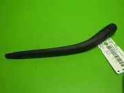 Wischerarm hinten CITROEN XSARA Break (N2) 1.8 i