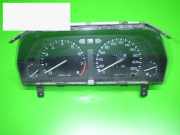 Kombiinstrumente Tacho HONDA CONCERTO (HW,MA) 1.5 i 16V 78100-U200