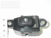 Schalter Fensterheber Tür hinten links HYUNDAI LANTRA II Wagon (J-2) 1.6 16V