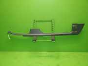 Zierleiste Schweller links SEAT IBIZA IV (6J5, 6P1) 1.4 6J4863483