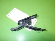 Schalter Tankklappe HYUNDAI H100 Kasten 2.5 D