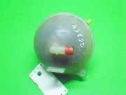 Ausdehnbehälter SEAT IBIZA II (6K1) 1.4 i 1H0121407