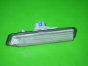 Blinkleuchte rechts seitlich BMW X5 (E53) 3.0 d 63137164492