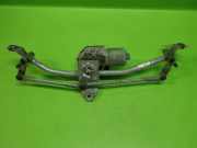 Wischermotor vorne BMW X3 (F25) xDrive 20 d 3397021315