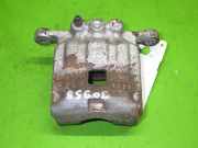 Bremssattel vorne rechts FORD FIESTA VI 1.25