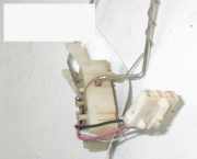 Geber Kraftstoffanzeige Tankgeber TOYOTA COROLLA (_E10_) 1.6 Si (AE101_)