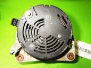 Lichtmaschine VW GOLF III (1H1) 1.6 0123315002
