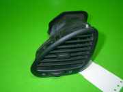 Luftdüse vorne links VW SHARAN (7M8, 7M9, 7M6) 1.9 TDI 7M1819703E