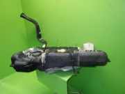 Kraftstoffbehälter Tank PEUGEOT 3008 1.6 HDi 9688662680