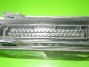 Motorsteuerger?t SAAB 9000 Schr?gheck 2.3 -16 CS 0280000579