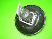 Bremskraftverstärker HYUNDAI i10 (PA) 1.2 58500-0X310