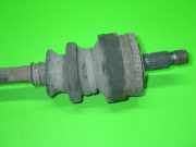 Gelenkwelle Antriebswelle hinten rechts MERCEDES-BENZ E-KLASSE (W210) E 300 Turbo-D (210.025) 2103508410