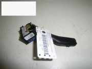 Wischerschalter VW GOLF V (1K1) 1.9 TDI 1K0953519J