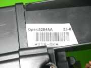 Zusatzsicherungskasten OPEL CORSA D 1.4 1238384