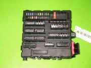 Sicherungskasten links OPEL SIGNUM 1.9 CDTI 13205777