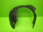 Radhausschale vorne rechts AUDI (NSU) A6 Avant (4B5, C5) 2.5 TDI 4B0821172C