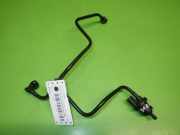 Kombiventil Sekundär VW GOLF VI (5K1) 1.2 TSI 6QE906517A