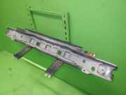 Stoßfänger Träger vorne OPEL ZAFIRA A (F75_) 2.0 OPC