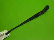 Wischergestänge hinten HYUNDAI SANTAMO 2.0 16V