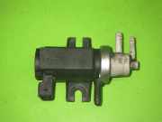 Magnetventil Turbo VW PASSAT Variant (3B5) 1.9 TDI 1H0906627