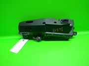 Display Bordcomputer MAZDA 3 Stufenheck (BL) 2.0 MZR DISI BBM3611J0