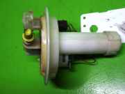 Kraftstoffpumpe hinten FIAT ULYSSE (179_) 2.2 JTD 9636403980