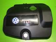 Motorabdeckung VW SHARAN (7M8, 7M9, 7M6) 1.9 TDI 7M3103925