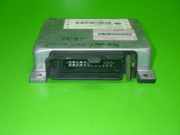 Motorsteuergerät PEUGEOT 205 I (741A/C) 1.1 0280000345