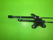 Schalthebel Schaltgetriebe SKODA SCALA (NW1) 1.0 TSI 2Q0711049K