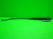 Wischerarm vorne rechts FORD COUGAR (EC_) 2.0 16V