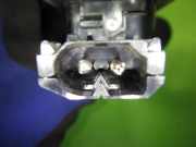 Kennzeichenleuchte links BMW 3 Compact (E36) 316 i