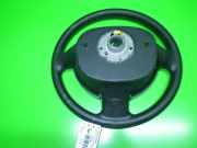 Lenkrad VW FOX (5Z1, 5Z3) 1.2