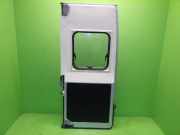 Hecktür Heckklappe links PEUGEOT BOXER Kasten (244) 2.8 HDi