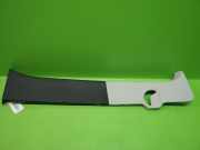 Verkleidung B-Säule rechts OPEL COMBO Kasten/Kombi (X19) 1.5 D 9816567577