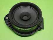 Lautsprecher hinten links OPEL INSIGNIA B Sports Tourer (Z18) 2.0 CDTi (35) 26230619