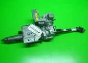 Lenksäule FORD FIESTA VI 1.4 1899415