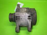 Lichtmaschine FIAT MAREA Weekend (185) 1.8 115 16V 63321423