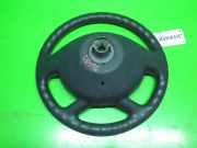 Lenkrad RENAULT LAGUNA II Grandtour (KG0/1_) 1.9 dCi (KG0G)