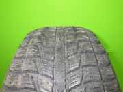 Winterreifen KIA CARNIVAL II (GQ) 2.9 CRDi 215/65R15 100H XL