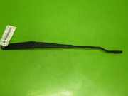 Wischerarm vorne links FIAT STILO Multi Wagon (192_) 1.8 16V 46814352