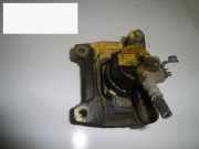 Bremssattel vorne links SMART(MCC) CITY-COUPE (450) 0.8 CDI (S1CLC1, 450.300, 450.301, 450.302, 0004334V002